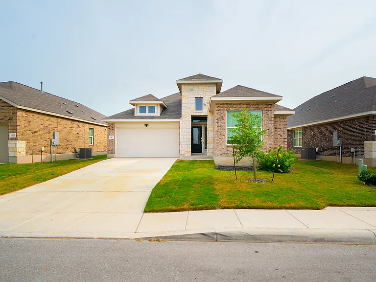 14107 Roller Mls — Photo 1
