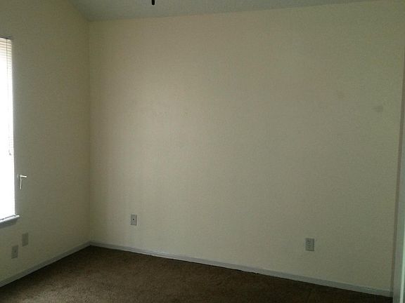 5th image of 1570 Cezanne Cir