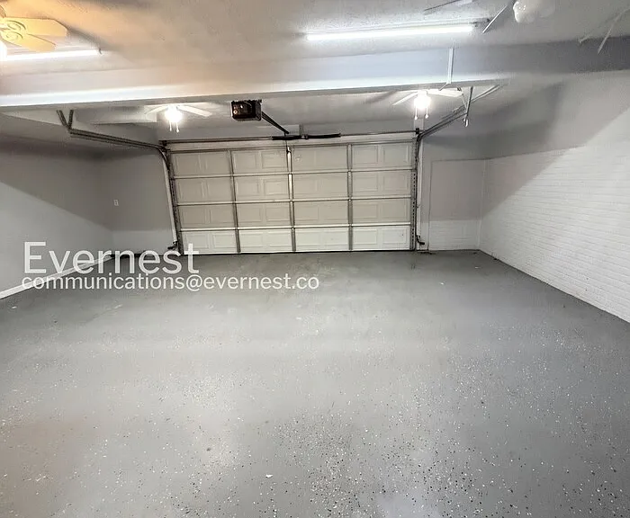228 Nina Cir — Photo 27