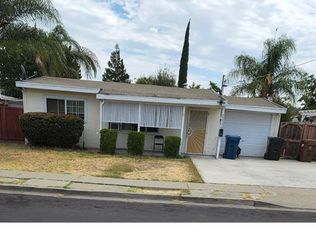 2909 Elizabeth Ln, Antioch, CA 94509