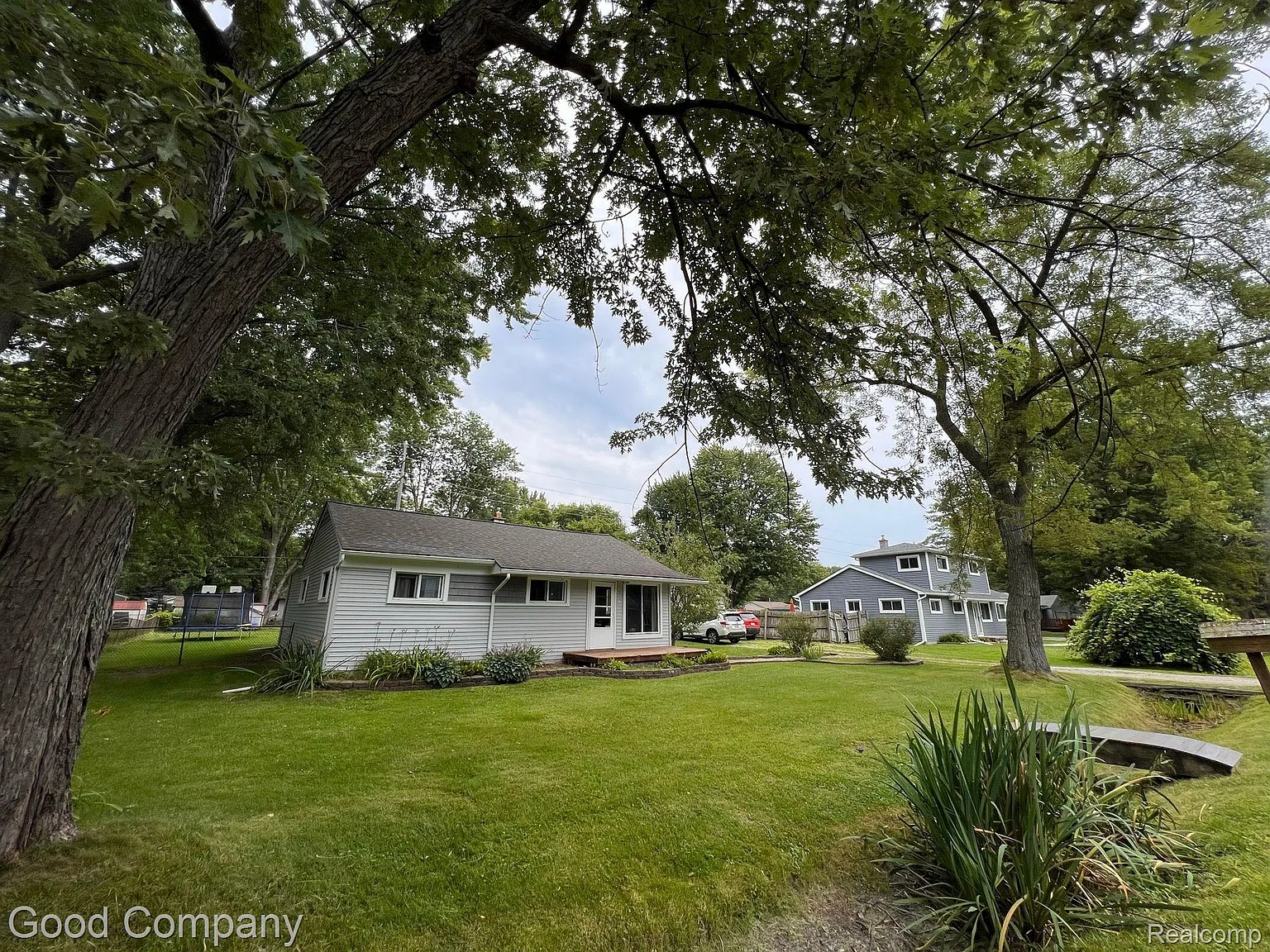 26501 Beamer St photo 1