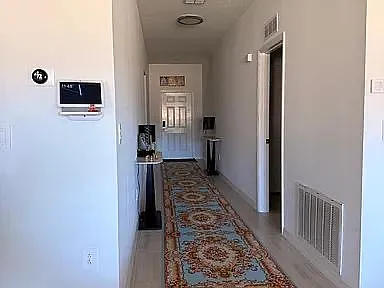 2493 Lanier Rd — Photo 7
