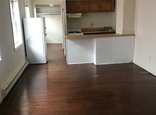 749 S 2nd St #3R, Philadelphia, PA 19147