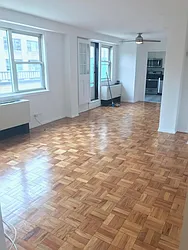 Rented by Hampshire Assets LLC