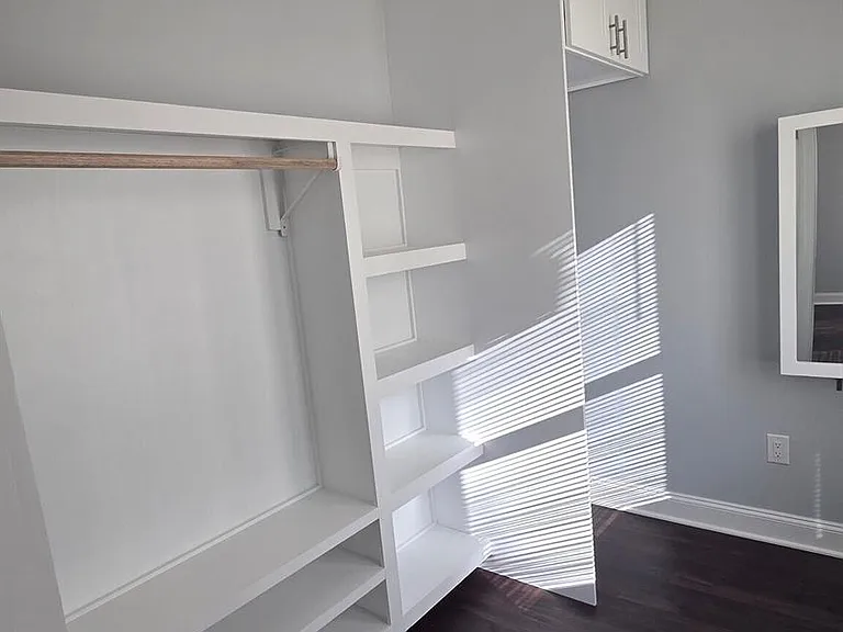 272 Market St — Photo 10