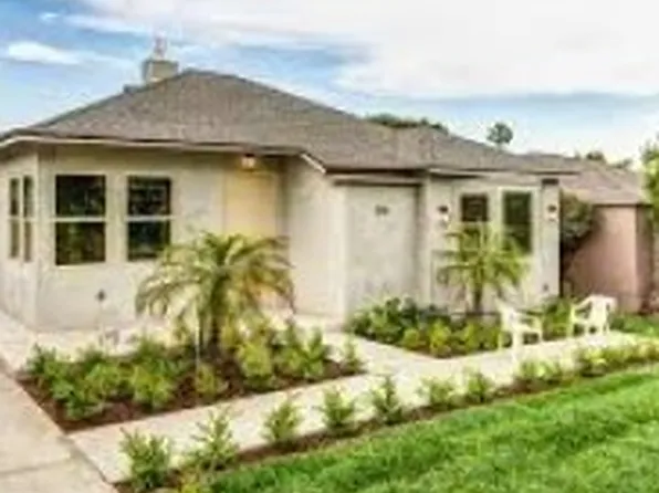 3837 Earl St, Fort Worth, TX 76111