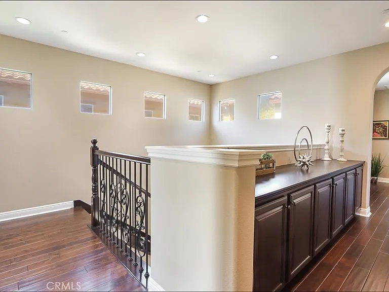 21 Rincon Way — Photo 18