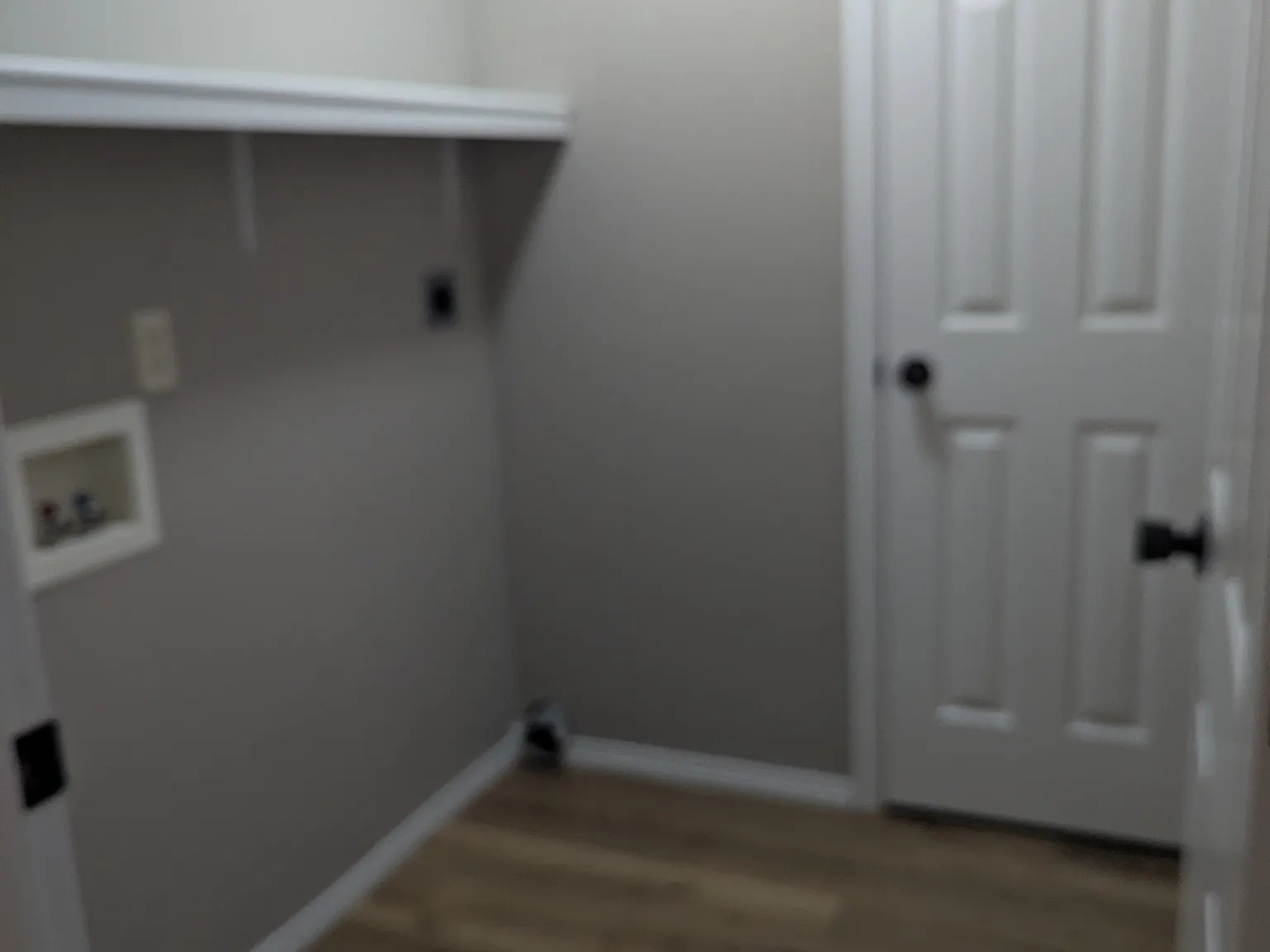 2 bed, 1.5 bath, 1020 sqft, $800 — Photo 3
