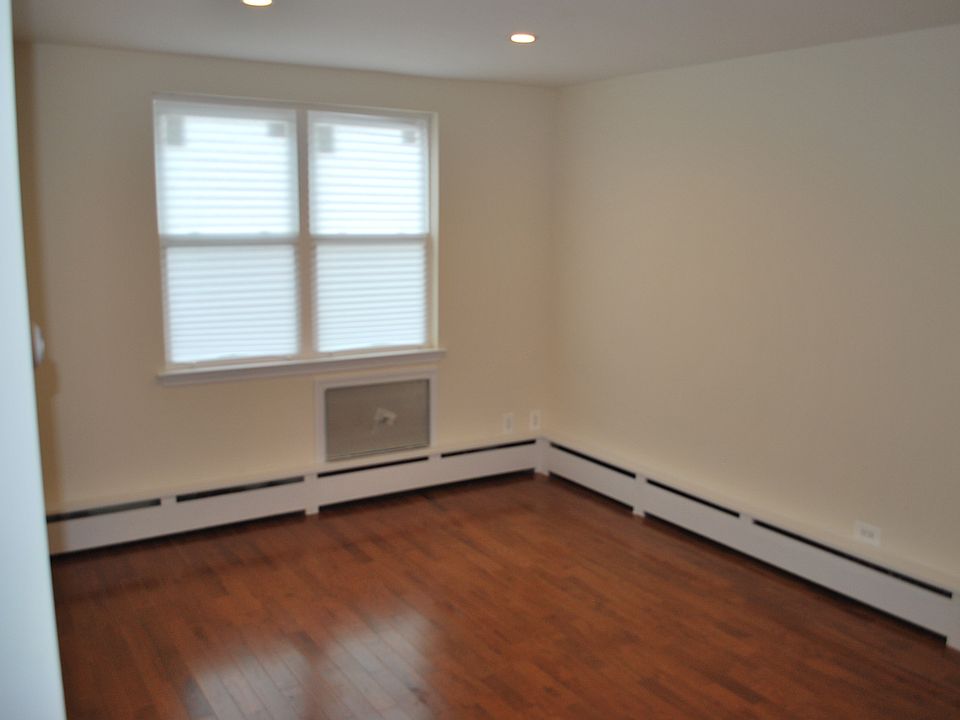 1st image of 5810 Avenue T #141C