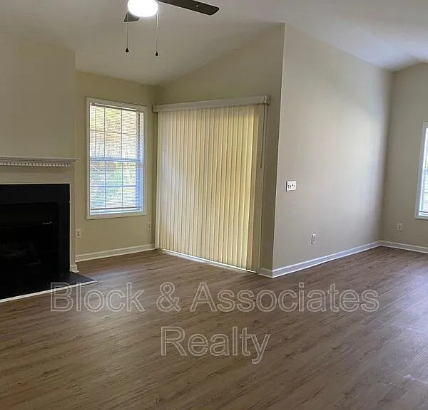 3023 Wellington Ridge Loop — Photo 3