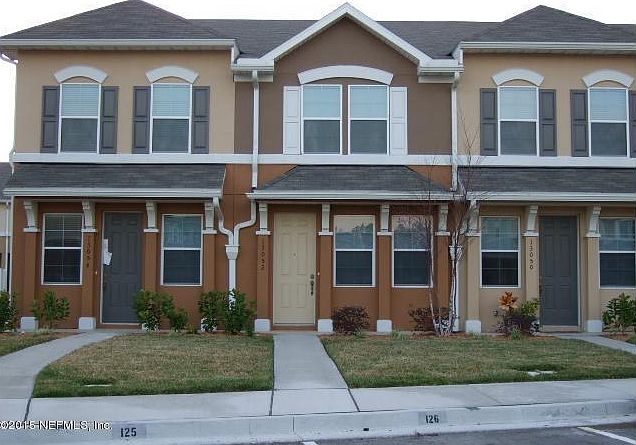 2nd image of 13032 Surfside Dr #13032