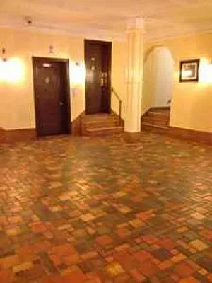 Rented by Sovereign Realty NYC | media 14