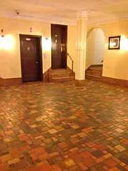 Rented by Sovereign Realty NYC