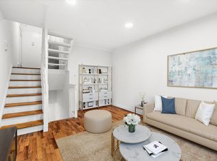 134 E 22nd St APT 101, New York, NY 10010