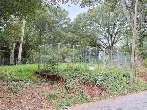 1804 E Farris Ave #20, Atlanta, GA 30344