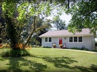18601 Missouri City Rd, Liberty, MO 64068