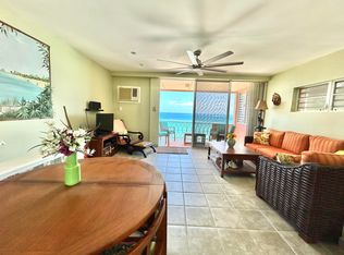 1 Coakley Bay Est #G, Christiansted, VI 00820