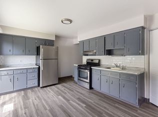 5588 Perkins Rd, Bedford, OH 44146