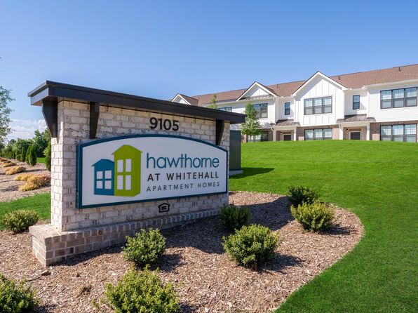 9105 Bowling Green Ln #8308-304