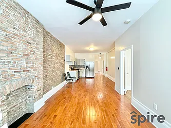 Rented by Spire Group