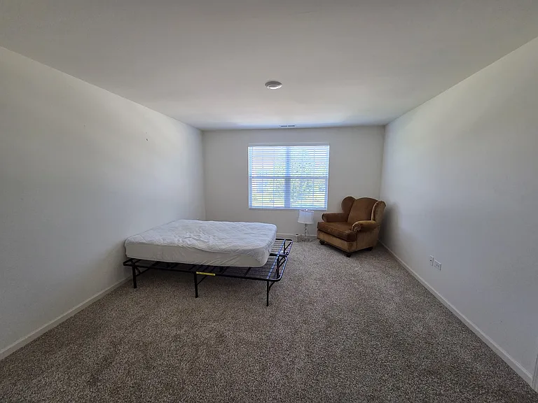 1801 Turtle Creek Dr — Photo 10