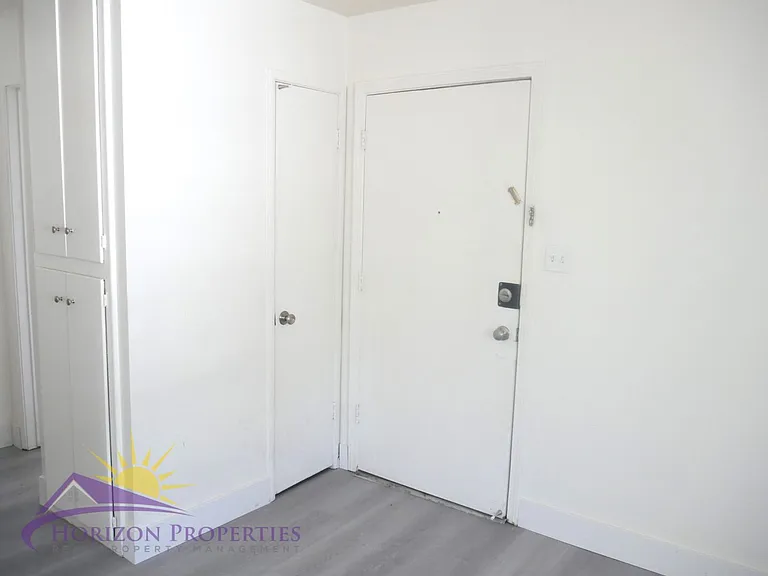 1617 Arcade Blvd #16 — Photo 7