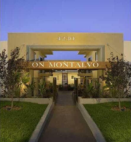 1st image of 4230 Montalvo St APT 11