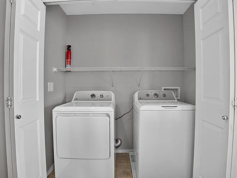 10648 Bandera Mountain Ln — Photo 13