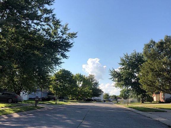 5th image of 5629 Portwood Pl