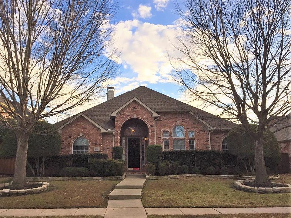 1st image of 3259 Blue Oak Dr
