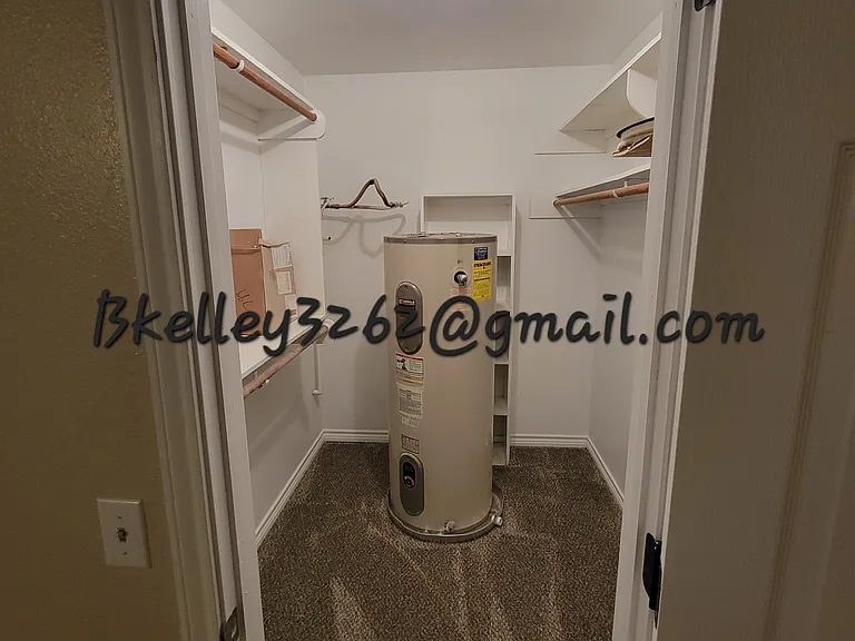 1345 County Road 35860 — Photo 24
