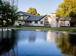 11815 N Davis Rd, Lodi, CA 95242