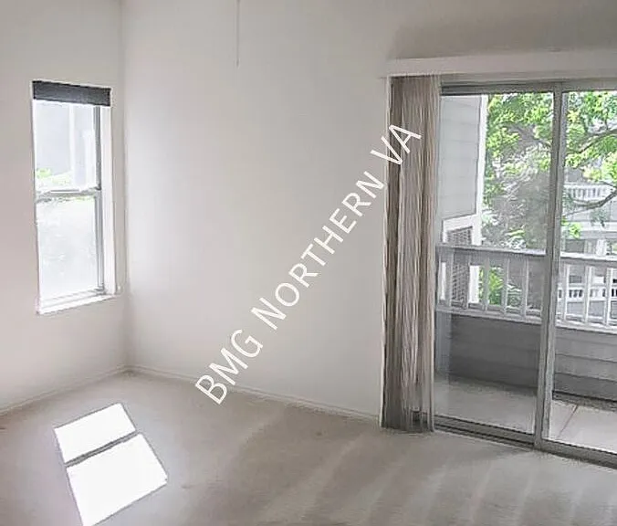 4413 Fair Stone Dr #203 — Photo 5