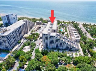 201 Crandon Blvd APT 200, Key Biscayne, FL 33149