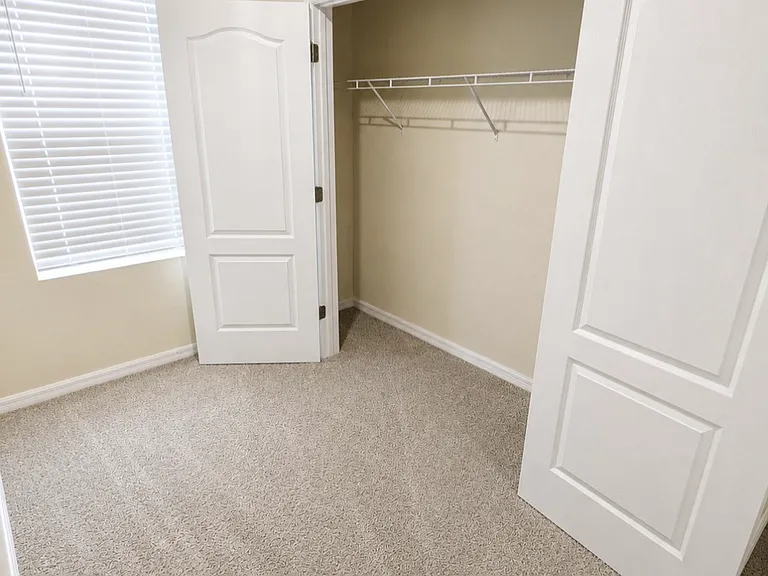 232 Reena Dr — Photo 17