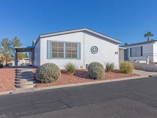 164 Codyerin Dr, Henderson, NV 89074
