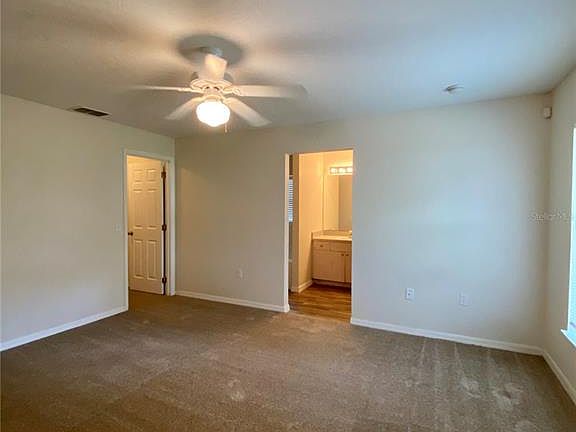 5th image of 452 Cardinal Ct