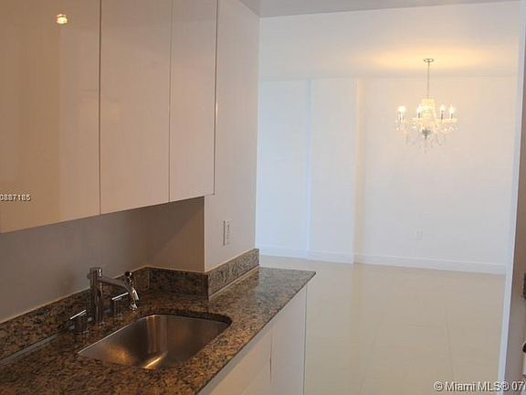 4th image of 10275 Collins Ave APT 1220