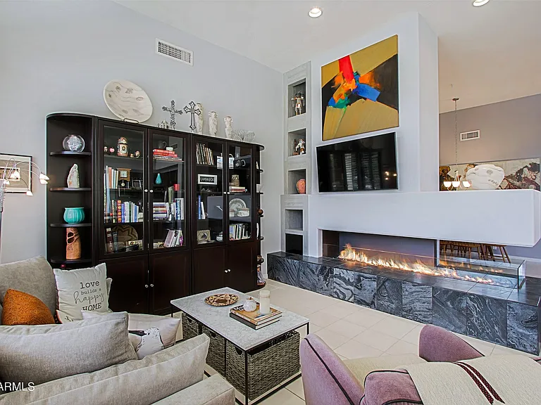 6695 E Soaring Eagle Way — Photo 15