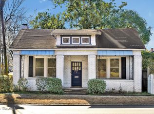 2024 Market St, Wilmington, NC 28403