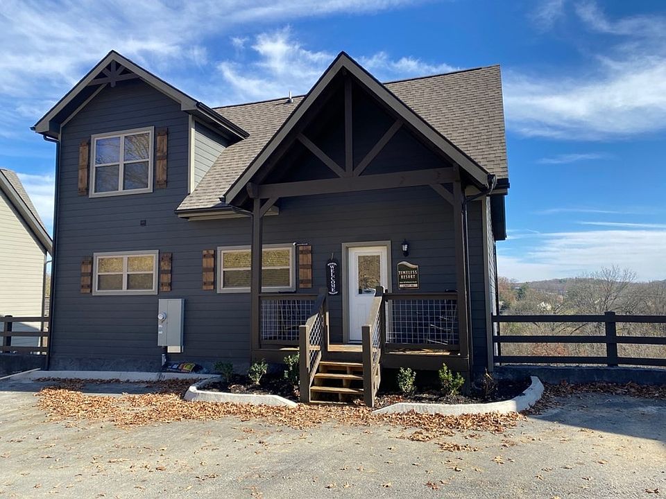 2nd image of 165419 Veterans Blvd