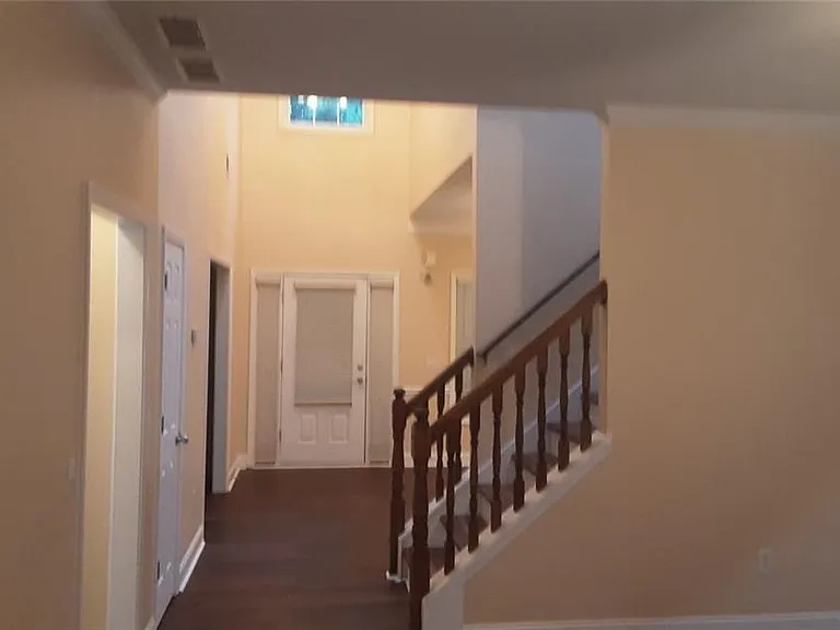 2532 Lois Ct — Photo 12