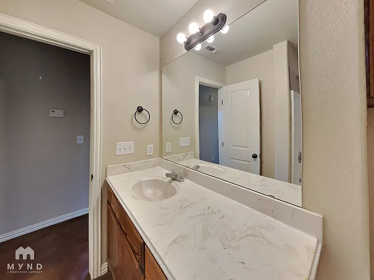 100 Jolin Ln — Photo 20