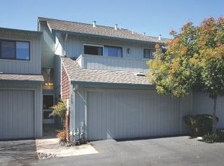 777 Heath Cv #17, Santa Cruz, CA 95062