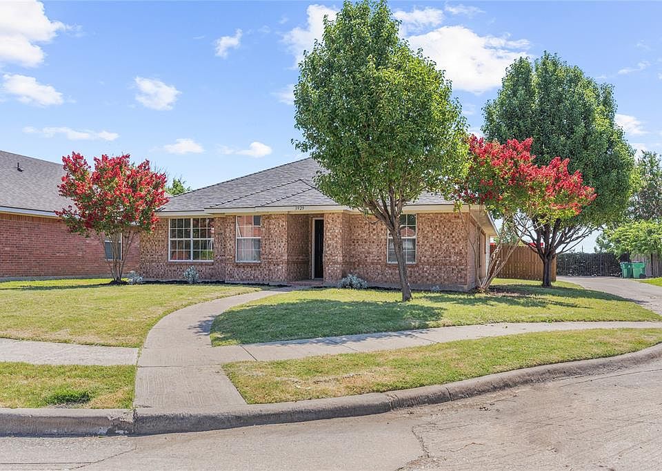 1st image of 3929 Evergreen Ct