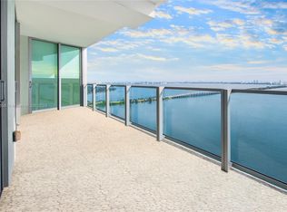 2900 NE 7th Ave UNIT 3503, Miami, FL 33177