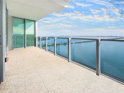 2900 NE 7th Ave Unit 3503, Miami, FL, 33177