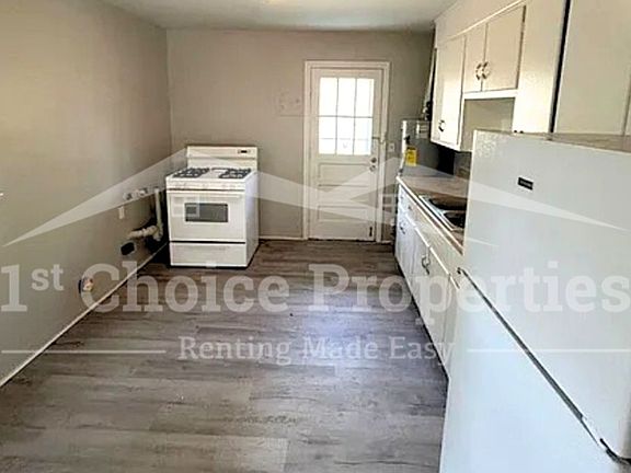 3rd image of 1340 Vinesville Rd