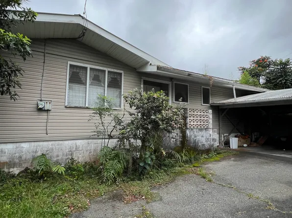 100 Alahelenui St, Hilo, HI 96720
