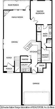18145 River Birch Dr — Photo 22